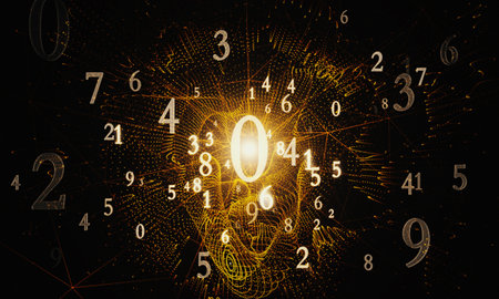 The Future of Spiritual Guidance in British Society: Opportunities and Ethical Challenges