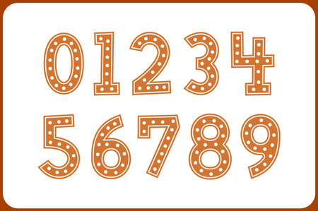 Life Path Numbers and the Future of British Society: Predictions and Insights