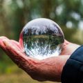 Legal and Ethical Considerations of Public Crystal Ball Readings in the UK
