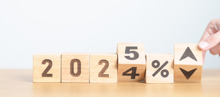 Learning Numerology in the UK: British Courses and Resources for Chaldean & Pythagorean Systems