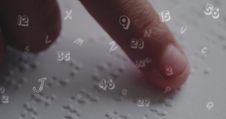 Methods of Finger Shape Assessment