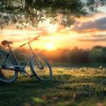 Historical Perspectives: Retrograde Cycles and Their Impact on the United Kingdom’s Key Events