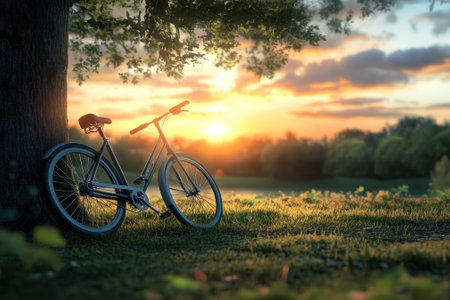 Historical Perspectives: Retrograde Cycles and Their Impact on the United Kingdom’s Key Events