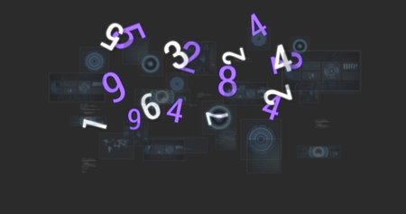 Numerological Foundations and Interpretations