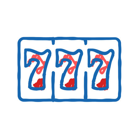 A Royal Lineage: The Numerology of Key Royals