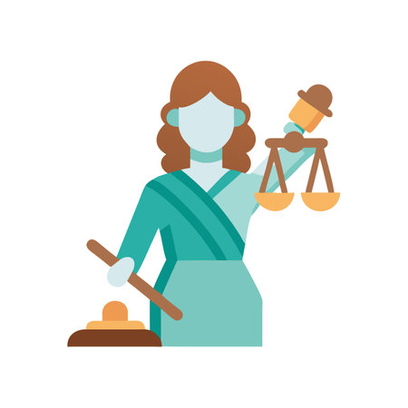 Law and Personal Spiritual Practices in the UK