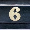 Financial Habits of Each Sun Sign: A British Perspective