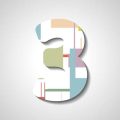 Troubleshooting Difficult Spreads: Common UK Reader Experiences