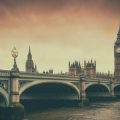 Energy Healing Laws and Professional Standards in the United Kingdom
