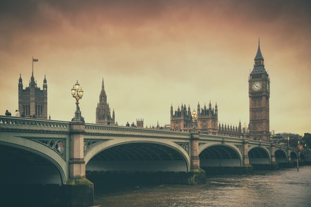Energy Healing Laws and Professional Standards in the United Kingdom