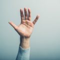 How To Conduct a Traditional British Finger Shape Reading: Methods, Customs, and Etiquette
