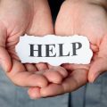 Supporting Mental Health: How British Psychics Collaborate With Wellbeing Services