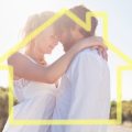The Role of Astrological Houses in Relationship Compatibility: What British Astrologers Say