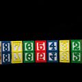 Numerology and the Royal Family: Analysing the Life Path Numbers of British Royals
