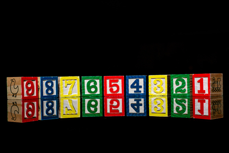 Numerology and the Royal Family: Analysing the Life Path Numbers of British Royals