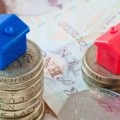 Second House Insights: Money, Possessions and Wealth in British Society and Astrology