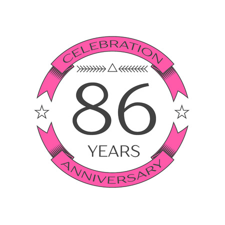 The Chaldean Perspective: Birth Dates and Personal Resonance