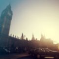 Integrating Aura Colour Awareness into British Educational Settings