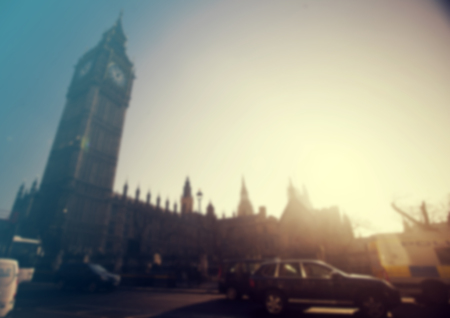 Integrating Aura Colour Awareness into British Educational Settings