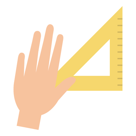 Cultural Meanings Attributed to Hand Shapes