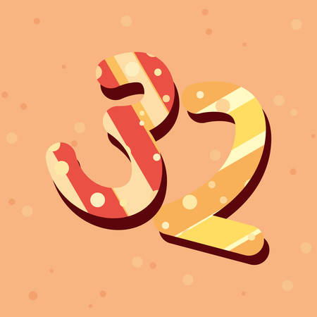 Reiki and Religion: Coexistence or Conflict?