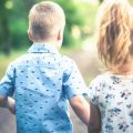 Parent-Child Compatibility: Numerological Insights on British Family Relationships