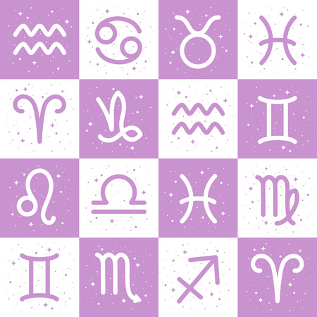 Current Birth Chart Trends Among Young Britons