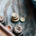 Common Mistakes and Misconceptions in British Pendulum Divination