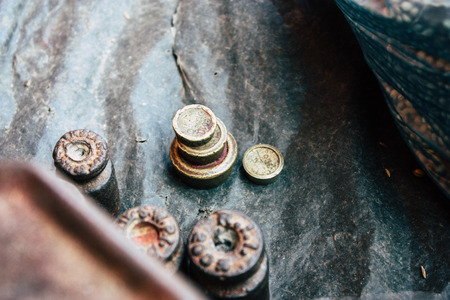 Common Mistakes and Misconceptions in British Pendulum Divination