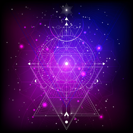 Dreams and Symbolism: A British Astrological View