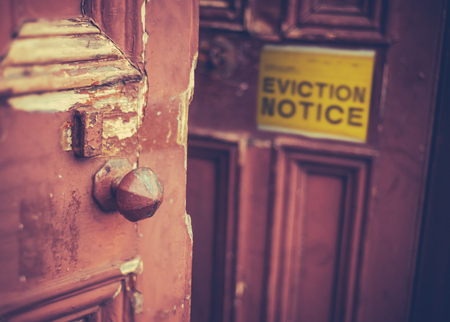 Eighth House Mysteries: The British Approach to Shared Resources, Inheritance and Transformation