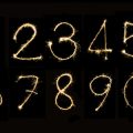 How British Horoscopes Interpret Cusp Signs Differently from American Traditions