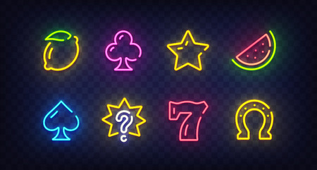 LGBTQ+ Relationships and Astrological Compatibility: Unique Insights for the Modern British Community