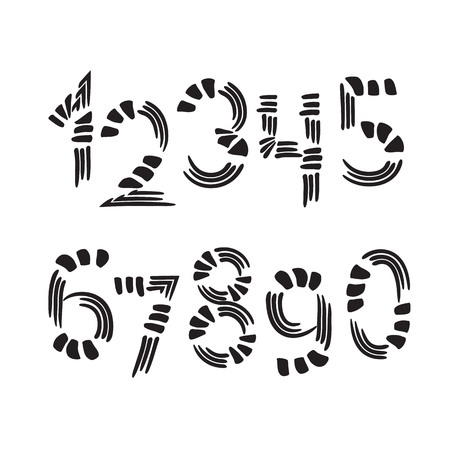 Care and Compassion: Expressing Empathy the British Way