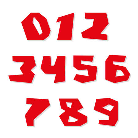 Understanding Personal Year Numbers: Meanings and Implications