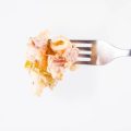 Food Dreams: Traditional British Meals and Symbolic Meanings