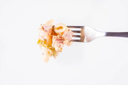 Food Dreams: Traditional British Meals and Symbolic Meanings