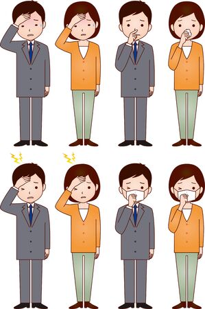 Common Mistakes in Rune Casting and How to Avoid Them: Advice from UK Experts