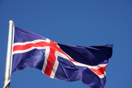 Regional British Variations: How Numerology Differs Across England, Scotland, Wales, and Northern Ireland