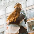 Intentional Loving: Mindfulness and Spirituality in Building Meaningful Relationships