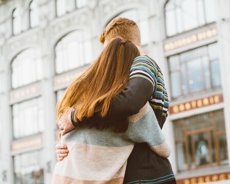 Intentional Loving: Mindfulness and Spirituality in Building Meaningful Relationships