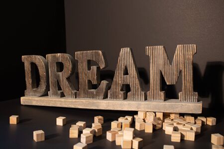 The Significance of Dreams in British Folklore and Superstitions