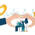 Building Strong Business Relationships: Numerology Compatibility for British Entrepreneurs