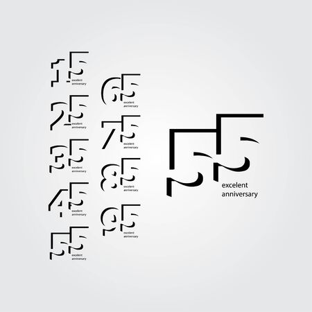 Common Themes and Motifs in British Dream Folklore