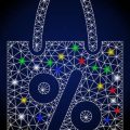 The Spiritual Side of Numerology: How Chaldean and Pythagorean Systems Shape British Beliefs
