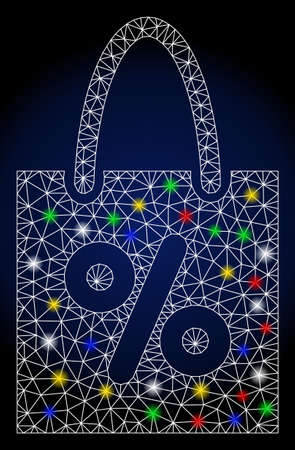 The Spiritual Side of Numerology: How Chaldean and Pythagorean Systems Shape British Beliefs
