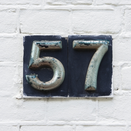 Building a Long-Term Relationship With Your Chosen UK Psychic: Expectations and Boundaries