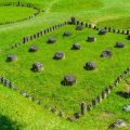 The Role of Celtic Heritage in Shaping How Dreams Are Interpreted in Modern Scotland and Wales