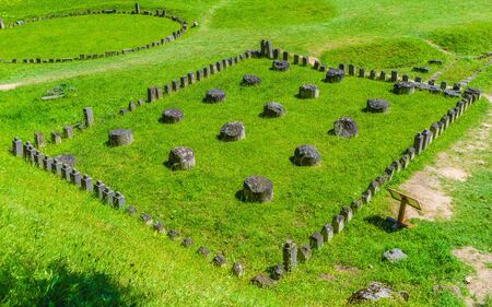 The Role of Celtic Heritage in Shaping How Dreams Are Interpreted in Modern Scotland and Wales