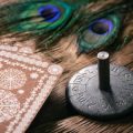 A Practical Guide to Reading Your Birth Chart Houses with Traditional British Tools
